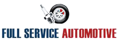 Full Service Automotive